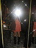 IMG_1678.JPG