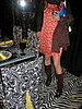 IMG_1679.JPG