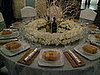 IMG_1683.JPG