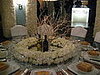 IMG_1685.JPG