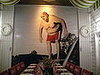 IMG_1691.JPG