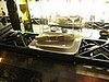 IMG_1693.JPG
