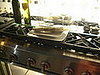IMG_1694.JPG