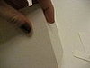 IMG_1739.JPG