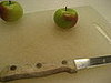 IMG_1744.JPG