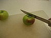IMG_1745.JPG