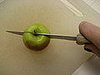 IMG_1746.JPG