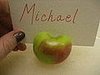 IMG_1748.JPG