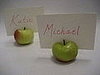IMG_1757.JPG