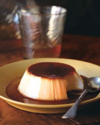 Name That Dish!