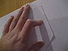 IMG_1946.JPG