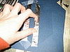IMG_1955.JPG