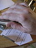 IMG_1964.JPG