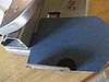 IMG_1965.JPG