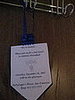 IMG_1973.JPG