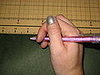 IMG_2060.JPG