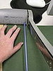 IMG_2061.JPG