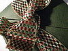 IMG_2077.JPG