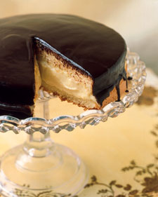 Name That Dish!