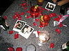 IMG_2123.JPG