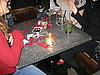 IMG_2124.JPG