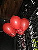 IMG_2134.JPG