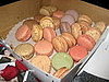 IMG_2137.JPG