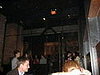 IMG_2140.JPG