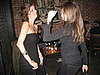 IMG_2145.JPG