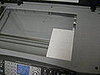 IMG_2230.JPG