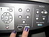 IMG_2231.JPG