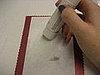 IMG_2251.JPG