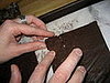 IMG_2268.JPG