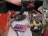 IMG_2274.JPG