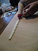 IMG_2276.JPG