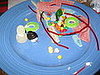 IMG_2277.JPG