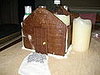 IMG_2282.JPG