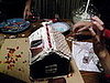 IMG_2321.JPG