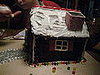 IMG_2324.JPG