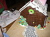 IMG_2325.JPG