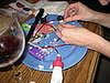 IMG_2327.JPG