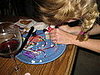 IMG_2328.JPG