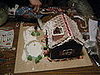 IMG_2332.JPG