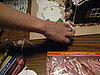 IMG_2334.JPG