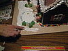 IMG_2335.JPG