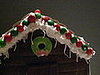 IMG_2362.JPG