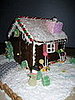 IMG_2367.JPG