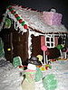 IMG_2368.JPG