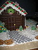 IMG_2373.JPG