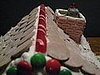 IMG_2381.JPG